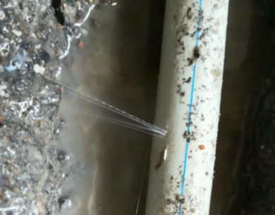 孟州测漏水哪家好