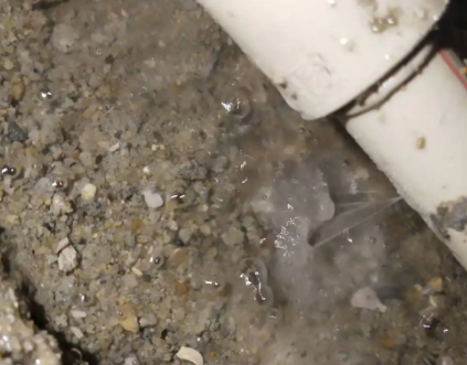 孟州测漏水电话号码