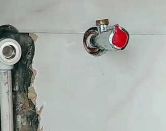 孟州测漏水多少钱