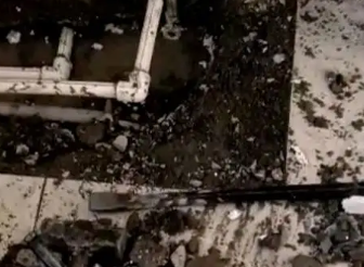 孟州漏水检测电话