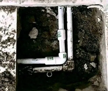 孟州漏水检测多少钱