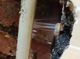 孟州漏水检测电话