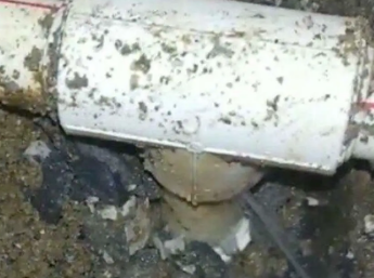 孟州测漏水公司多少钱