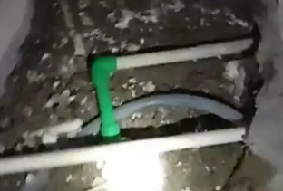 孟州测漏水公司