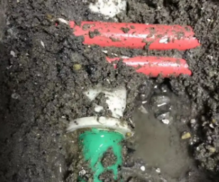 孟州漏水检测电话