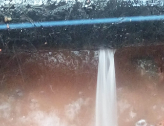 孟州漏水检测多少钱