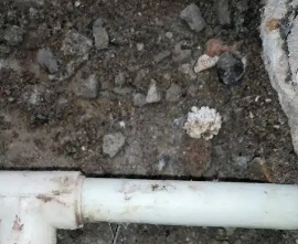 孟州漏水检测哪家好