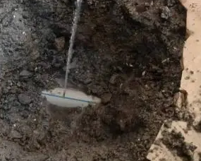 孟州测漏水价格