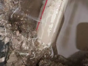 孟州漏水检测哪家好