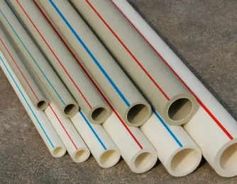 孟州卫生间测漏水