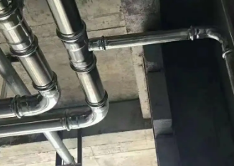 孟州卫生间测漏水哪家好