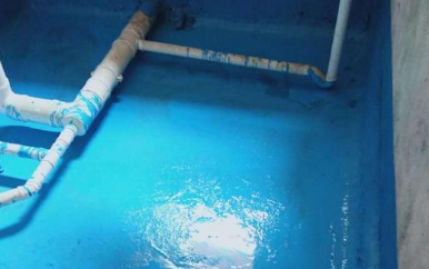 孟州卫生间测漏水哪家好