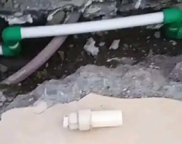 孟州卫生间测漏水多少钱