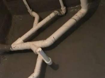 孟州水管漏水检测知识点