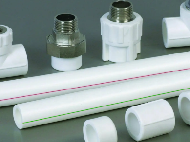 孟州卫生间测漏水多少钱