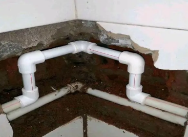 孟州卫生间测漏水哪家好