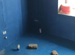 孟州卫生间防水多少钱