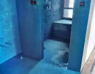 孟州卫生间防水哪家好