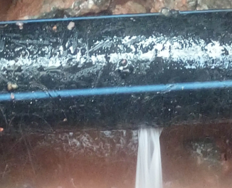 孟州卫生间测漏水哪家好