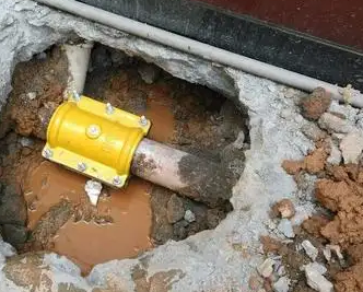 孟州卫生间测漏水哪家好