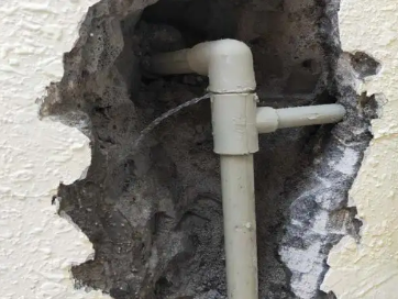 孟州卫生间测漏水哪家好