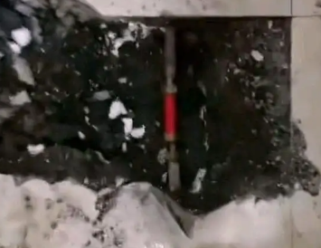 孟州卫生间测漏水多少钱