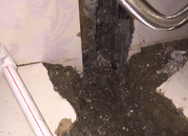 孟州卫生间测漏水哪家好