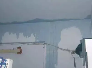 孟州卫生间测漏水哪家好