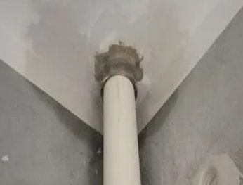 孟州卫生间测漏水价格