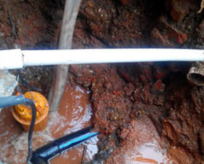 孟州水管漏水检测哪家好