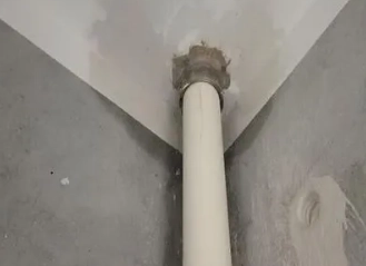 孟州卫生间测漏水的新闻分享