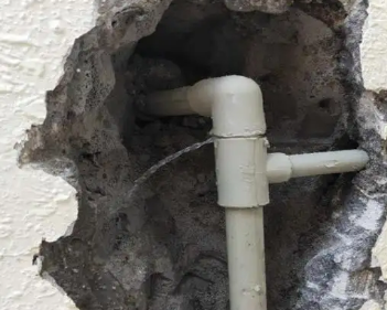 孟州卫生间测漏水哪家好