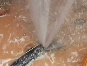 孟州水管漏水检测哪家好