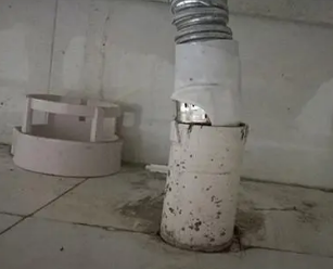 孟州卫生间测漏水哪家好