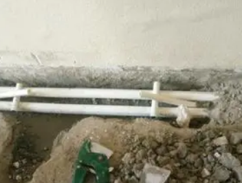 孟州卫生间测漏水哪家好