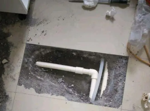 孟州卫生间测漏水哪家好