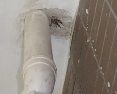 孟州漏水检测哪家好