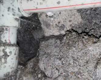 孟州漏水检测多少钱