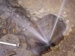 孟州水管漏水检测哪家好