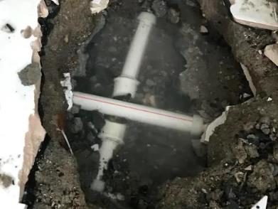 孟州漏水检测公司哪家好