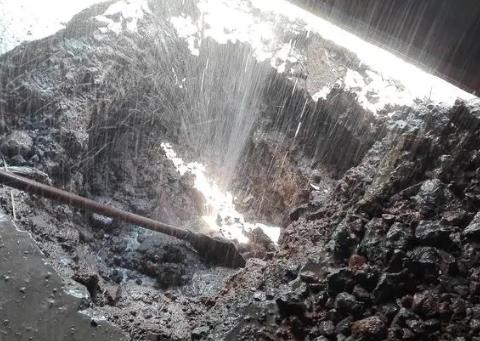 孟州漏水检测哪家好