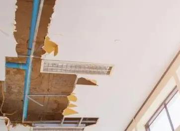 孟州测漏水电话