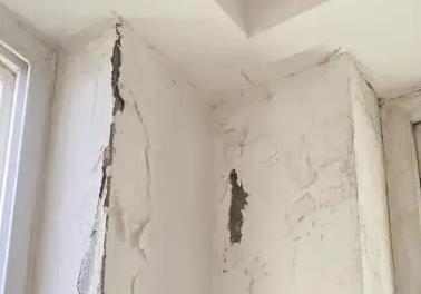 孟州漏水检测公司