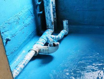 孟州测漏水多少钱