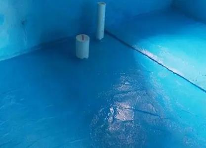 孟州漏水检测价格