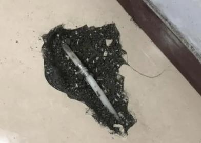 孟州测漏水哪家好